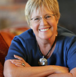 Cheryl Bartlett: Primerica - Financial Services