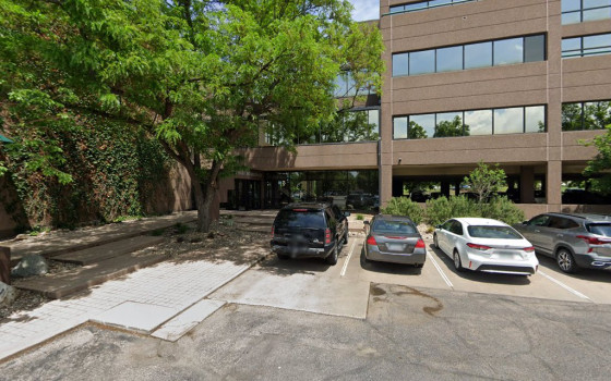 Cheryl Fox CPA LLC
