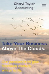 Cheryl Taylor Accounting