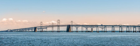 Chesapeake Financial Advisors