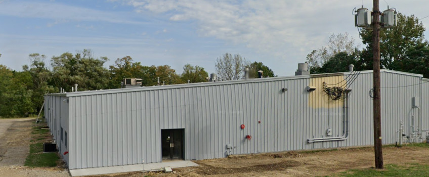Chiarappa & Associates CPA