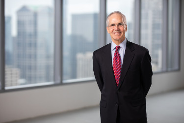 Chicago Partners Wealth Advisors