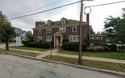 Chickering & Co