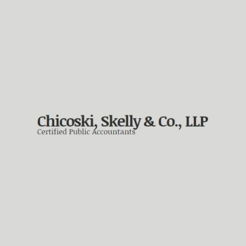 Chicoski, Skelly & Co., LLP