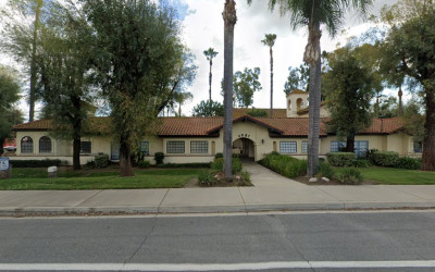 Chino Tax Services