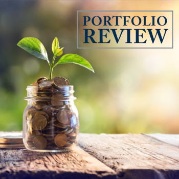 Chisholm Financial Planning & Investments
