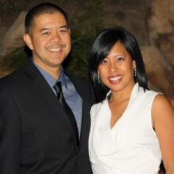 Chris Bautista: Primerica - Financial Services