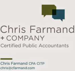 Chris Farmand & Company