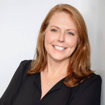 Chrissy Chase - CLC Financial Coaching