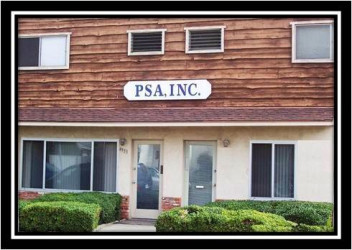 Christian Accountant San Diego