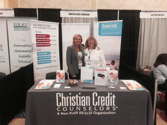 Christian Credit Counselors