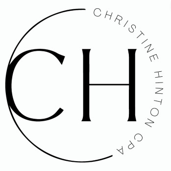 Christine Hinton, CPA