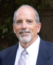 Christopher J Laubach - Financial Advisor, Ameriprise Financial Services, LLC