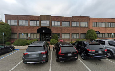 Christopher R. Bacchioni, CPA, P.C.