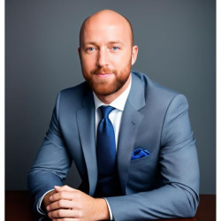 Christopher W Koch, CPA