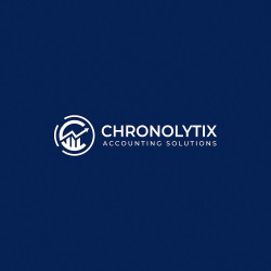Chronolytix Accounting Solutions