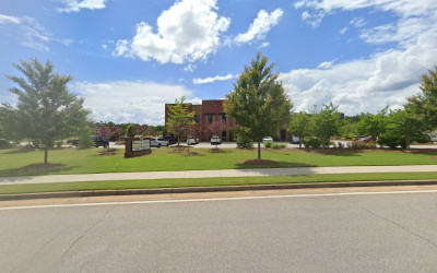 Chuck Johnson CPA LLC