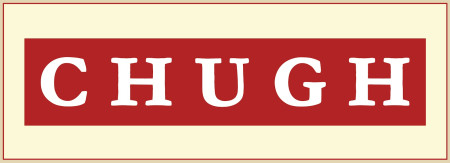 Chugh, LLP - Attorneys & CPAs