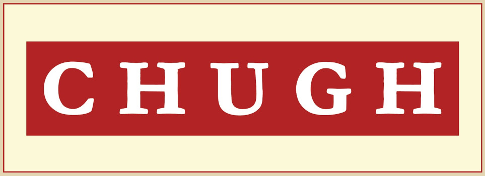 Chugh, LLP - Attorneys & CPAs