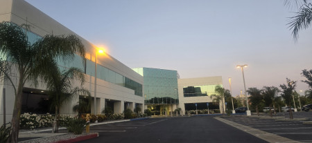 Cifuentes & Associates Ltd. Liability Co.
