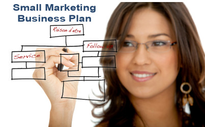 CIMA Advisory Group, Inc