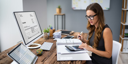 Cima Tax Solutions
