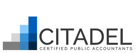 Citadel CPA Group LLC