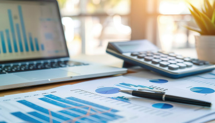Citrus Accounting, Inc.