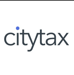citytax