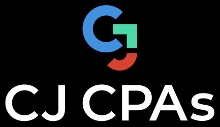 CJ CPAs