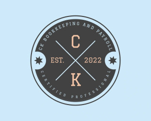 CK Bookkeeping & Payroll Services