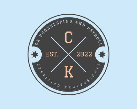 CK Bookkeeping & Payroll Services
