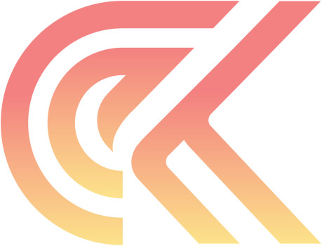 CK Bookkeeping Solutions