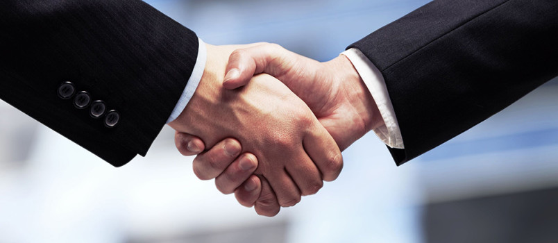 Claremont Management Corp.