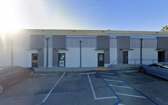 Claremont Tax & Accounting