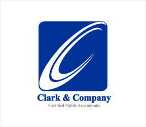 Clark and Company LLP