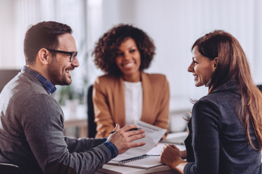 Clark Pros Tax & Accounting
