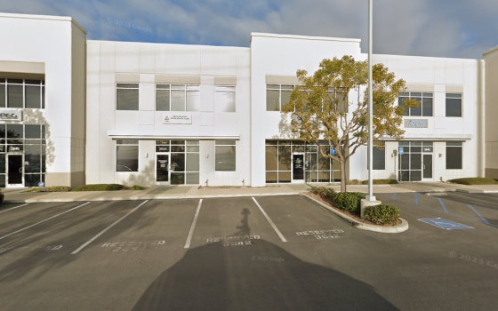 Clarke Financial Services, Inc.
