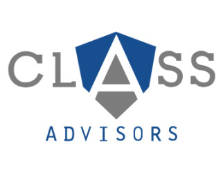 Class Advisors