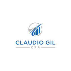 Claudio Gil, CPA