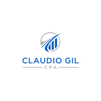 Claudio Gil, CPA