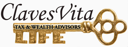 ClavesVita, Inc Tax and Wealth Advisors