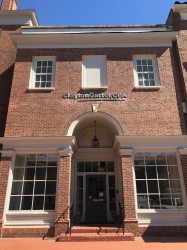 ClaytonCarter LLC, CPA