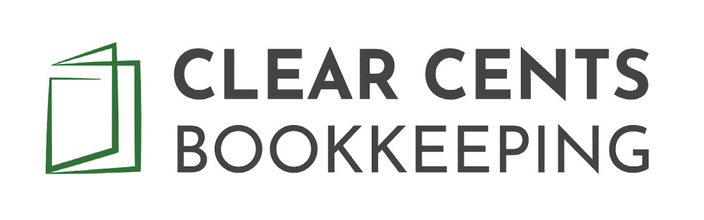 Clear Cents Bookkeeping