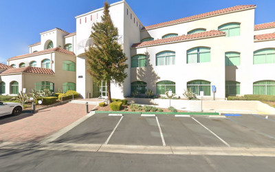 ClearCoast Wealth Management