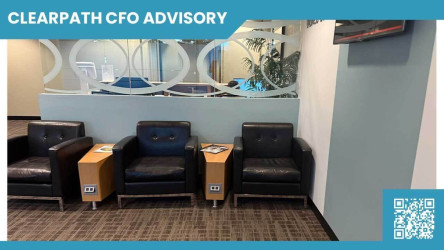 ClearPath CFO Advisory