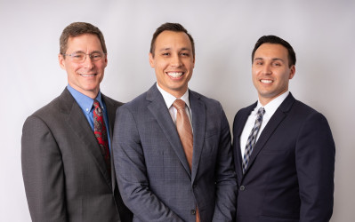 Clearview Wealth Management, LLC