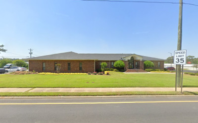 Clements, Purvis & Stewart, P.C.