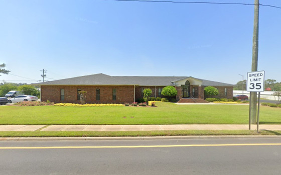 Clements, Purvis & Stewart, P.C.