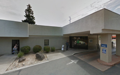 Clendenin Bird & Co: Gatewood, Cathy L CPA